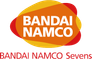 Bandai Namco Sevens