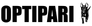 Optipari