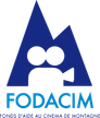 FODACIM