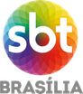 SBT Brasília
