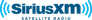SiriusXM