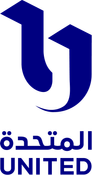UNITED