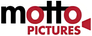 Motto Pictures