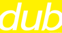 DUB