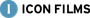 Icon Films