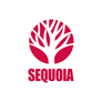 Sequoia Entertainment