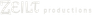 ZEILT productions