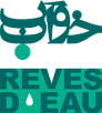 Rêves d'Eau productions