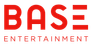 BASE Entertainment