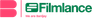 Filmlance International