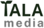 Talamedia