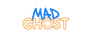 Mad Ghost Productions