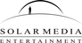 Solar Media Entertainment