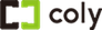 coly
