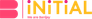 Initial