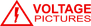 Voltage Pictures