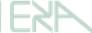 EXA Studio