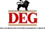 DEG