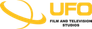 UFO Films