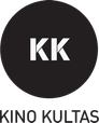 Kino kultas