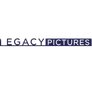 Legacy Pictures