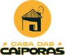 Casa Das Caiporas