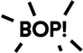 BOP Animation