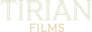 Tirian Films