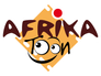 Afrika Toon