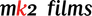 MK2 Films