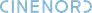 Cinenord