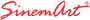 SinemArt