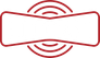 SModcast Pictures