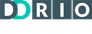 Río Estudios