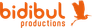 Bidibul Productions