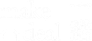 Make A Deal International Production Co., Ltd.