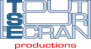 Tout sur l'Ecran