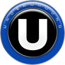 Underground Films