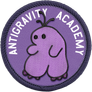 Antigravity Academy