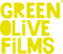 Green Olive Films