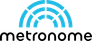 Metronome Productions
