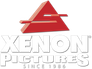 Xenon Pictures