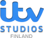 ITV Studios Finland