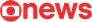 GloboNews