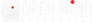 Open Mind Production