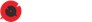 ORCEN