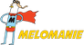 Mélomanie