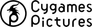CyPic