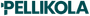 Pellikola