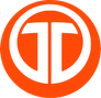 Telemetro